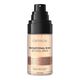 Spray Fixador Ten!sational 10 em 1 - CATRICE -  - Imagem 2