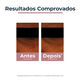 Anti-Pigment Contorno de Olhos Iluminador Antiolheiras - EUCERIN -  - Imagem 5
