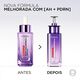 Revitalift Filler S&eacute;rum - L'Or&eacute;al Paris -  - Imagem 7