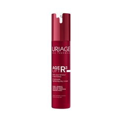 Age Lift R3 Creme de Dia, , hi-res