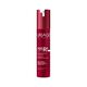 Age Lift R3 Creme de Dia - URIAGE -  - Imagem 1