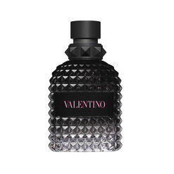 Eau de Toilette, , hi-res