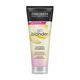 Champô aclarante cabelos louros - John Frieda - Go Blonder - Imagem 1