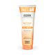 FOTOPROTECTOR GEL CREME SPF30 - ISDIN - Protetor Solar - Imagem 1