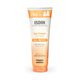 FOTOPROTECTOR GEL CREME SPF30 - ISDIN - Protetor Solar - Imagem 1