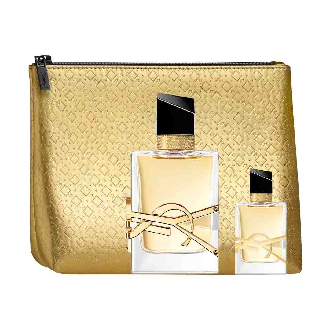 gift advisor