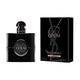 Le Parfum - Yves Saint Laurent - Black Opium - Imagem 4
