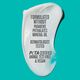 Moisture Melting Lotion 39 - Sol de Janeiro - Badalada - Imagem 8