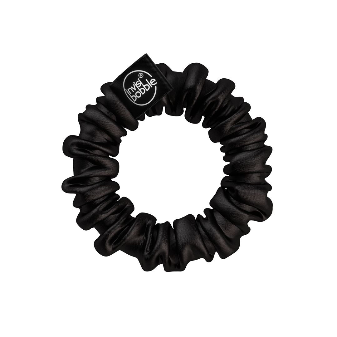 invisibobble Sprunchie SLIM True Golden (x2) - invisibobble -  - Imagem 1