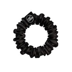 invisibobble Sprunchie SLIM True Golden (x2), , hi-res