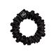 invisibobble Sprunchie SLIM True Golden (x2) - invisibobble -  - Imagem 1