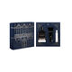 Coffret Eau de Parfum Boisée - GIVENCHY - GENTLEMAN - Imagem 1