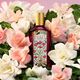 Eau de Parfum Intense - GUCCI - Gucci Flora Gorgeous Gardenia Intense - Imagem 3