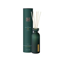 The Ritual of Jing Mini Fragrance Sticks, , hi-res