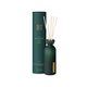 The Ritual of Jing Mini Fragrance Sticks - Rituals - Jing - Imagem 1