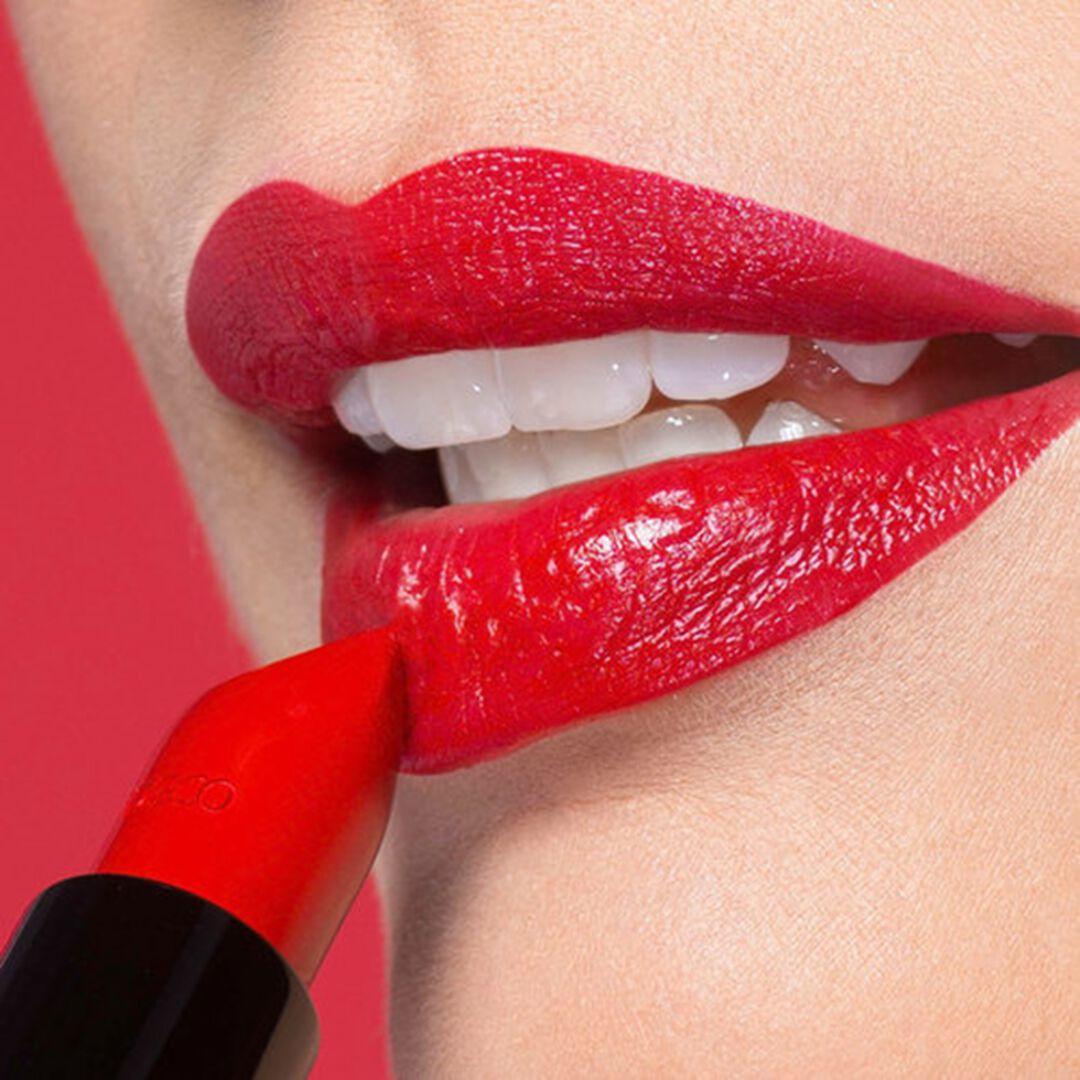 Perfect Color Lipstick - ARTDECO -  - Imagem 2