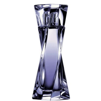 Eau de Parfum - Lancôme - HYPNOSE - Imagem