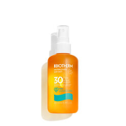 Waterlover Sun Mist SPF30, , hi-res