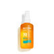 Waterlover Sun Mist SPF30 - BIOTHERM - Waterlover - Imagem 1