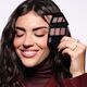 Beauty Box Trio - ARTDECO - AO FALL WINTER 2026 - Imagem 4