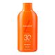 Body Milk Spf30 - LANCASTER - Sun Beauty - Imagem 1