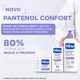 Lo&ccedil;&atilde;o Corporal Panthenol Comfort - MIXA -  - Imagem 6