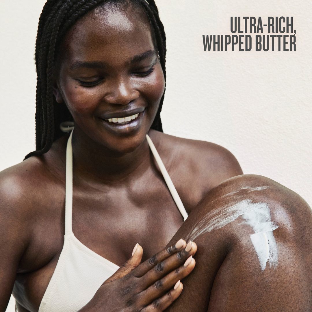 Delicia Drench Body Cream - Manteiga Corporal - Sol de Janeiro - Delicia - Imagem 7