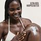 Delicia Drench Body Cream - Manteiga Corporal - Sol de Janeiro - Delicia - Imagem 7