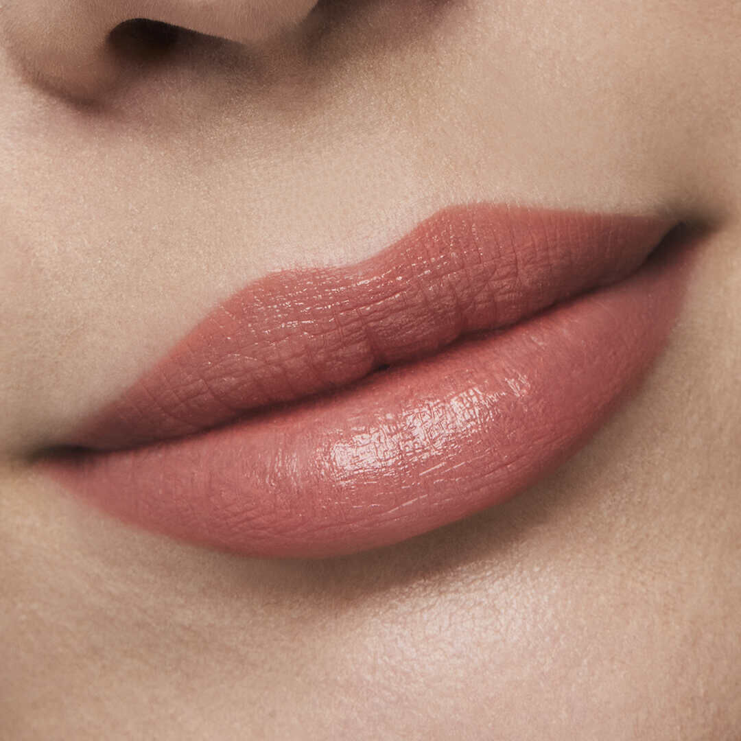 Hi-Lustre Lipstick - Estée Lauder - Pure Color - Imagem 5
