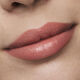 Hi-Lustre Lipstick - Estée Lauder - Pure Color - Imagem 5