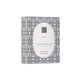 Shampoo & Body Bar - Rituals - Sport - Imagem 4