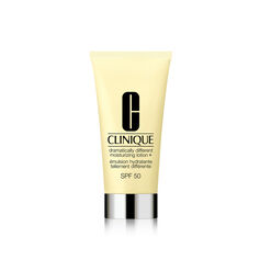 Moisturizing Lotion+ SPF 50, , hi-res