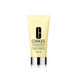 Moisturizing Lotion+ SPF 50 - CLINIQUE - Dramatically Different&trade; - Imagem 1