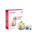 Coffret Lift & Firm Eye Expert - SHISEIDO - VITAL PERFECTION - Imagem 1