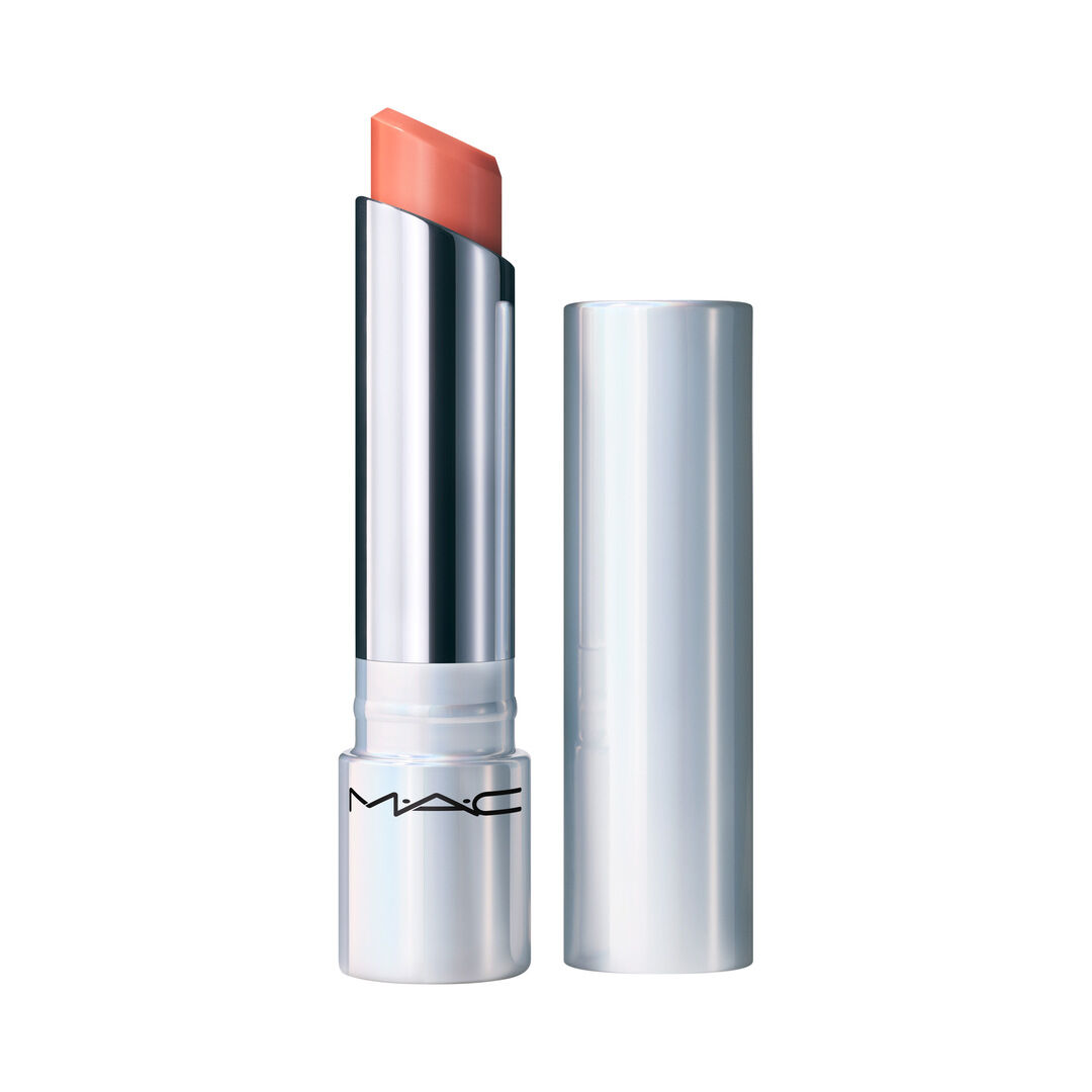 Tendertalk Lip Balm - MAC - GLOW PLAY - Imagem 1