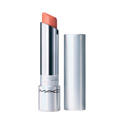 Tendertalk Lip Balm, 03 - INTROVERT, hi-res