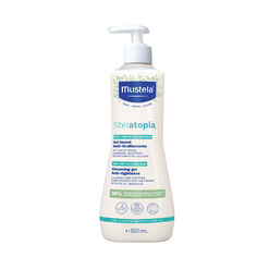 Stelatopia - Gel Lavante, , hi-res