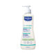 Stelatopia - Gel Lavante - MUSTELA -  - Imagem 1
