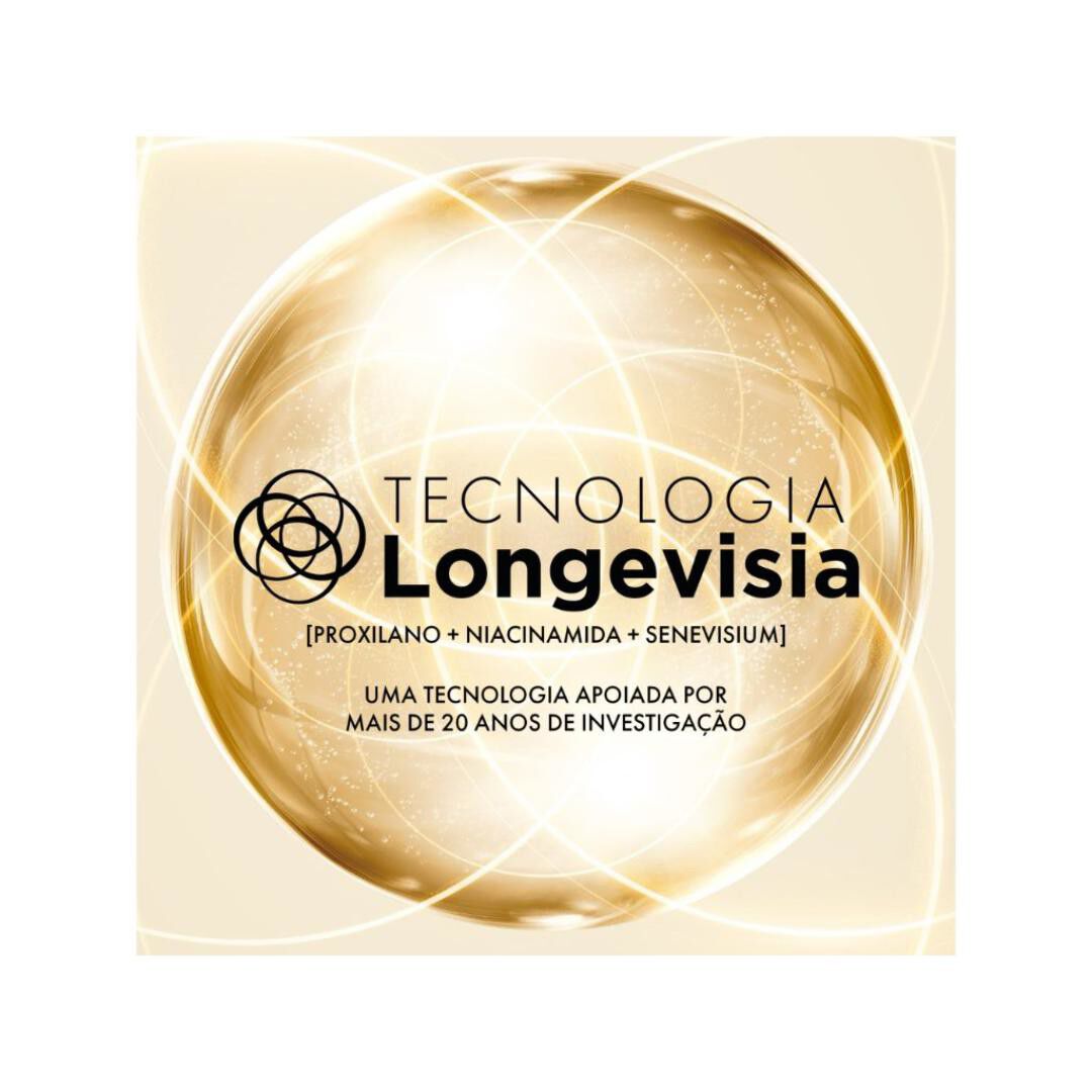 Neovadiol Longevity S&eacute;rum - VICHY -  - Imagem 2