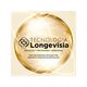 Neovadiol Longevity S&eacute;rum - VICHY -  - Imagem 2