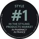 Style Spray Fixante - RENE FURTERER -  - Imagem 2