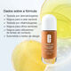 Vitamin Makeup SPF 50 - CLINIQUE - Even Better Clinical™ - Imagem 4