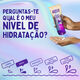 Condicionador Hidratante Oh My Gloss - AUSSIE -  - Imagem 4