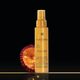 Protetor Solar Fluido KPF50+ - RENE FURTERER -  - Imagem 2