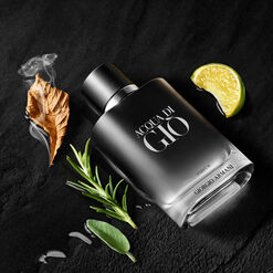 Parfum, , hi-res