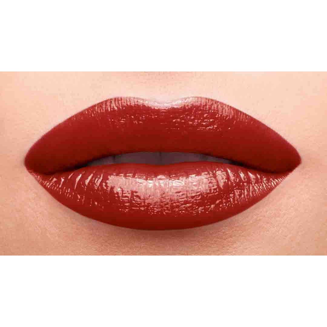 Rouge Pur Couture The Bold - Yves Saint Laurent - YVES SAINT-LAUREN MAQUILHAGEM - Imagem 9