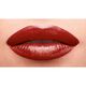 Rouge Pur Couture The Bold - Yves Saint Laurent - YVES SAINT-LAUREN MAQUILHAGEM - Imagem 9