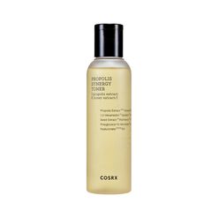 Full Fit Propolis Synergy Toner, , hi-res