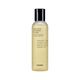 Full Fit Propolis Synergy Toner - CosRX -  - Imagem 1