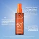Satin Dry Oil SPF 50 - LANCASTER - Sun Beauty - Imagem 4